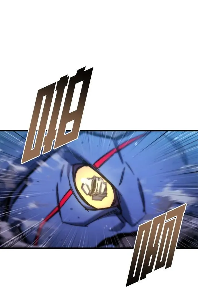 第34话 第48页