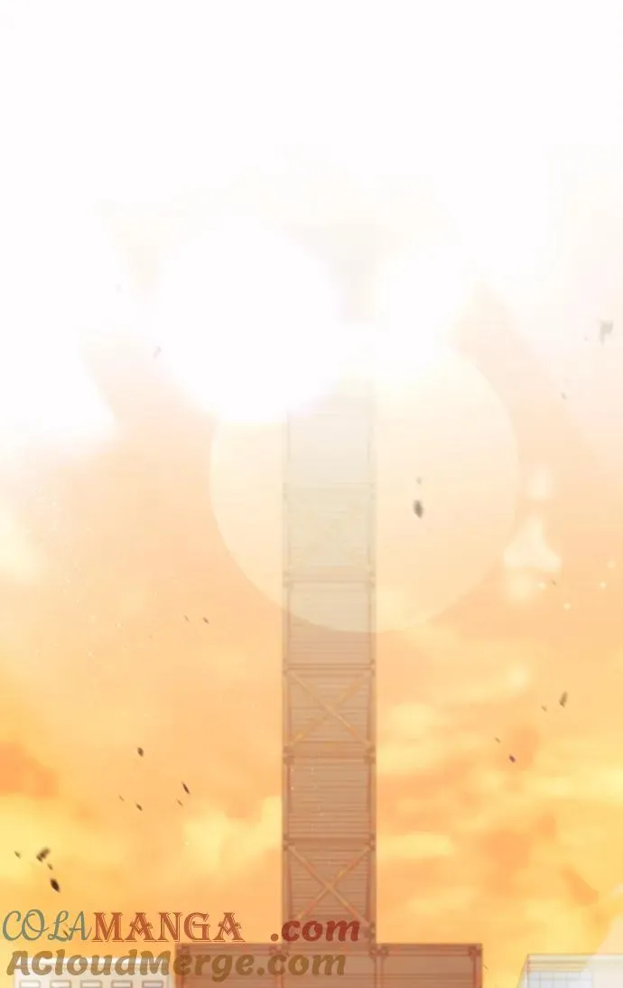 第34话 第73页