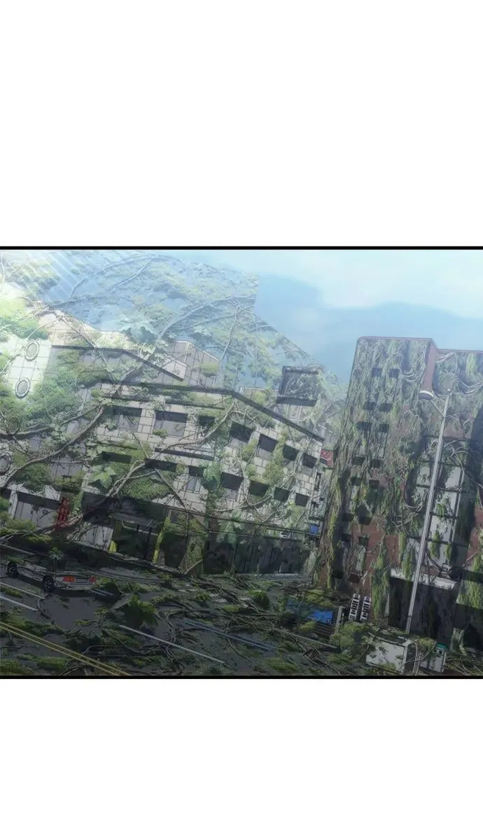 第34话 第100页