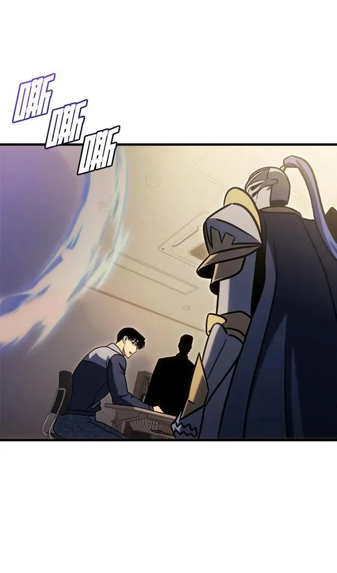第34话 第114页