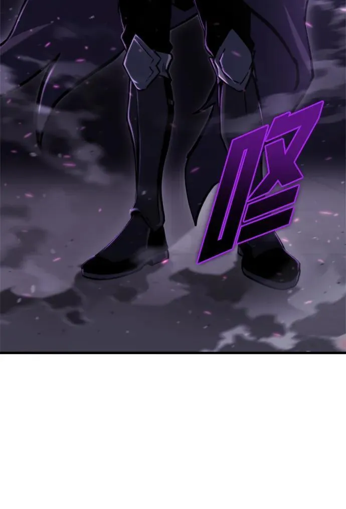 第35话 第18页