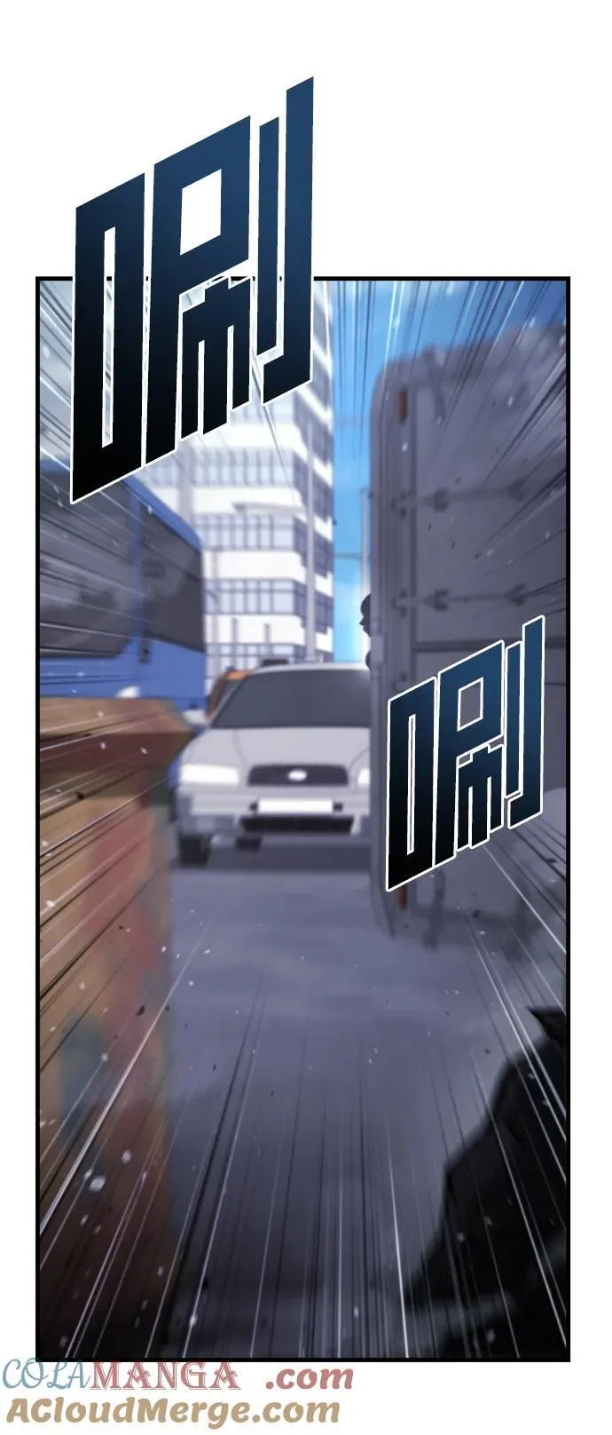 第35话 第49页