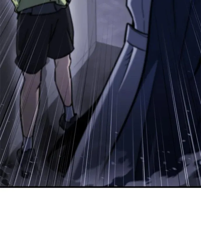 第35话 第63页