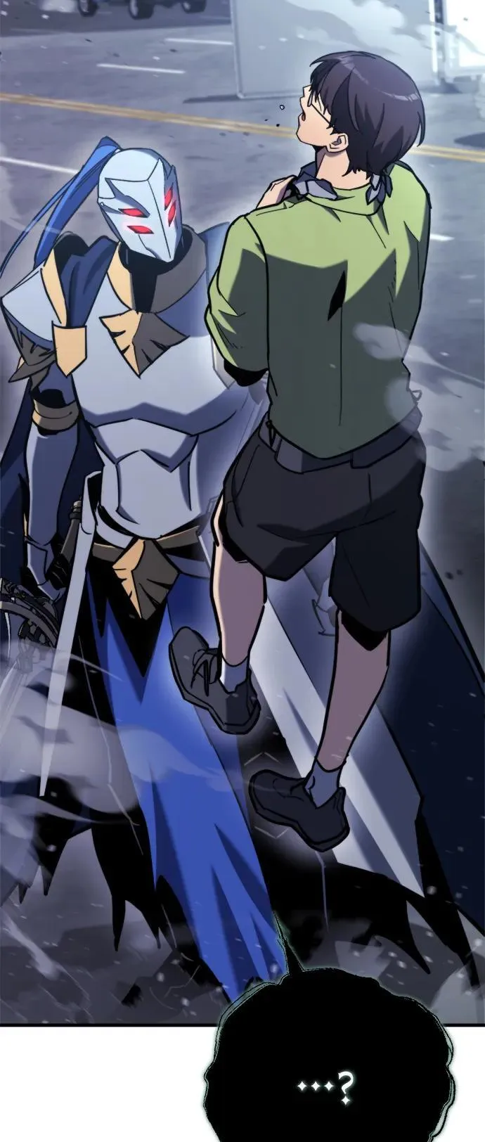 第35话 第68页