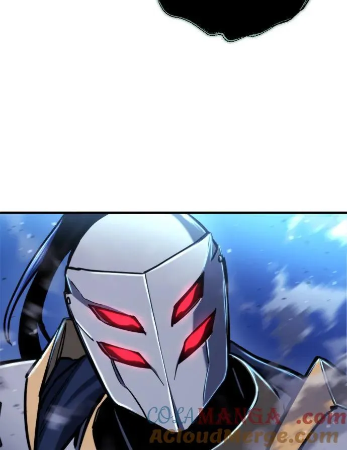 第35话 第69页