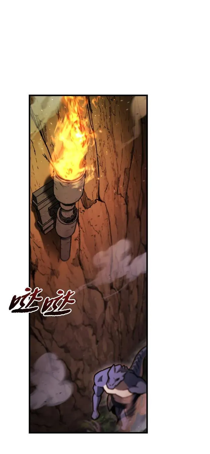 第35话 第102页