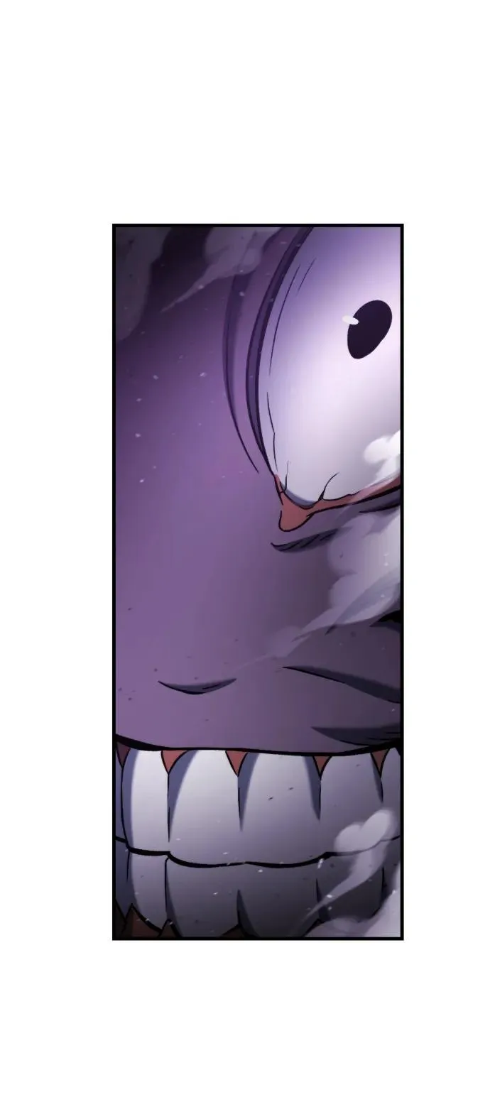 第35话 第104页