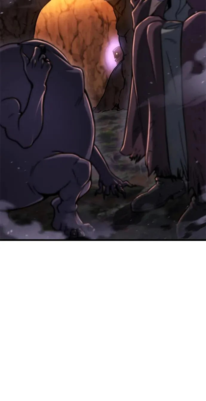 第35话 第107页