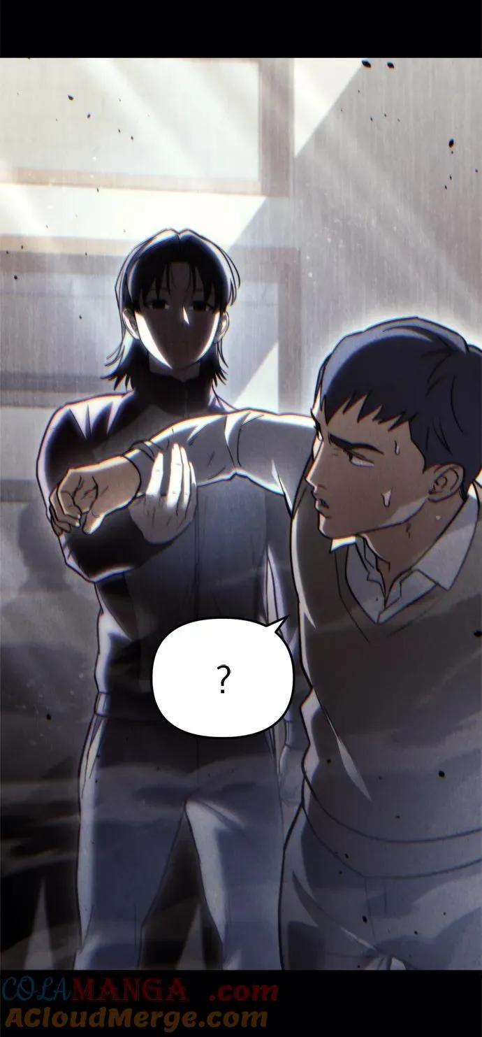 第36话 第53页