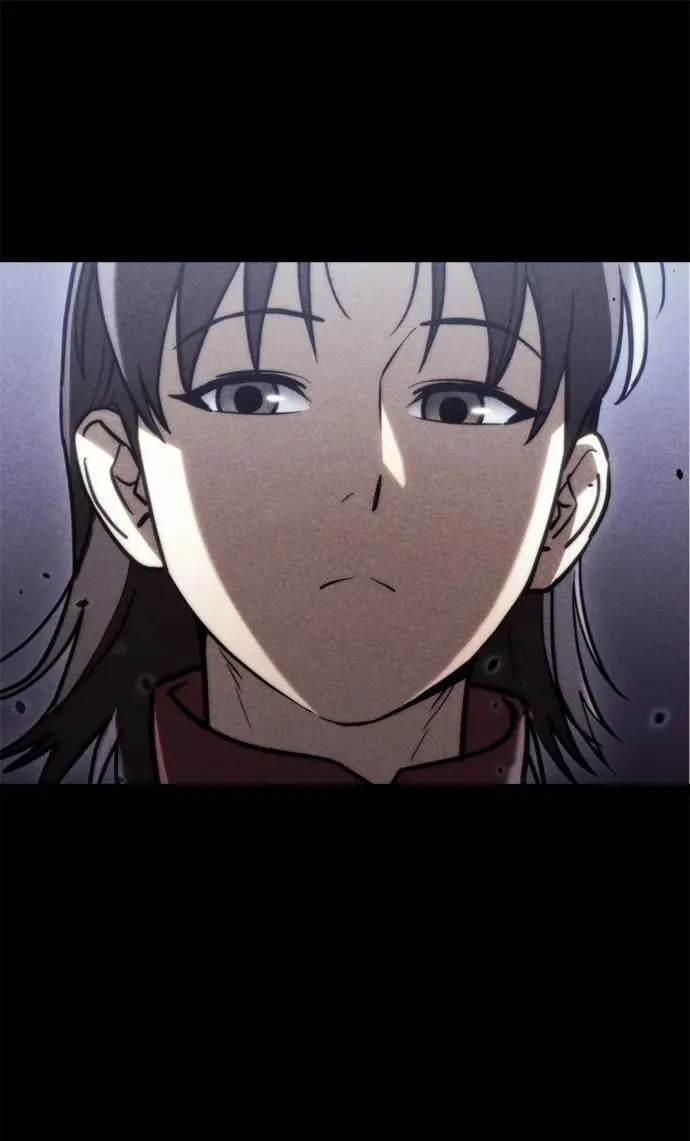 第36话 第58页