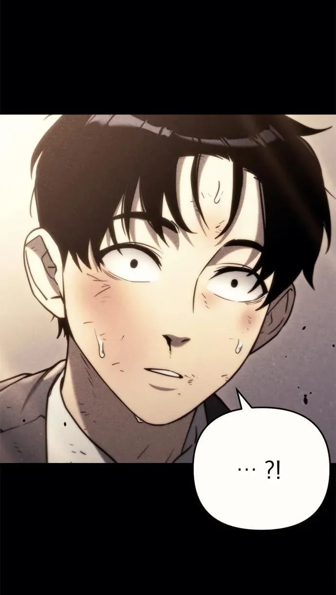 第36话 第60页