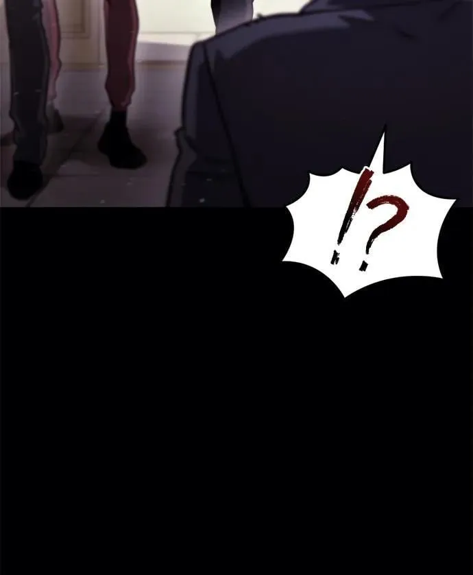 第36话 第68页