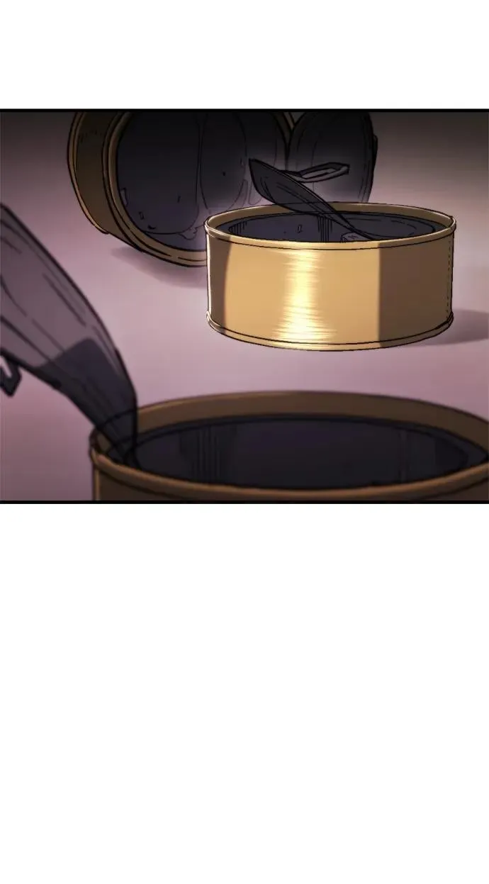 第36话 第102页