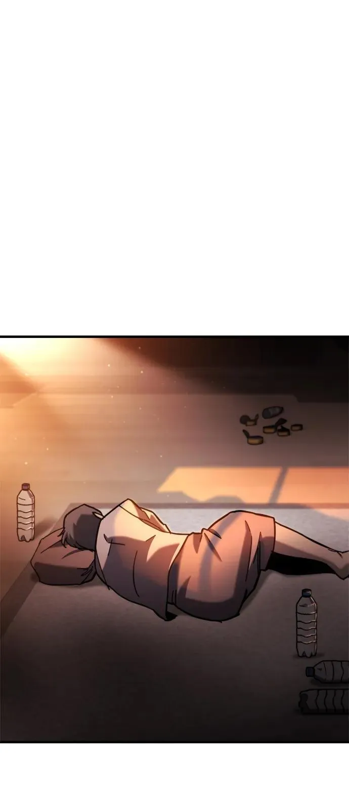 第36话 第103页