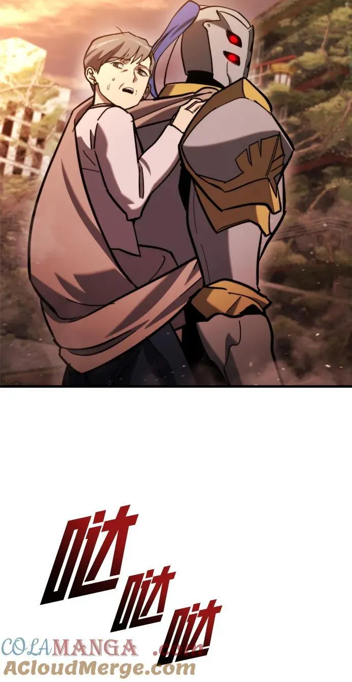 第36话 第137页