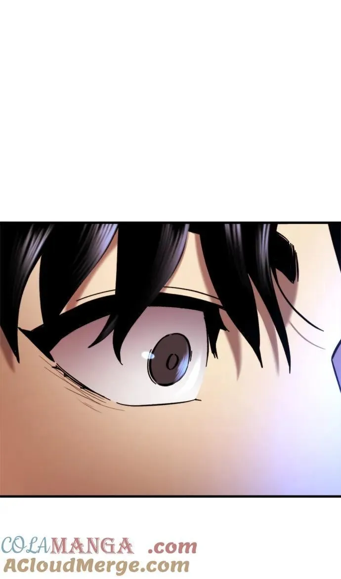 第37话 第33页