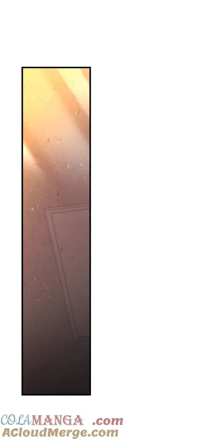 第37话 第37页