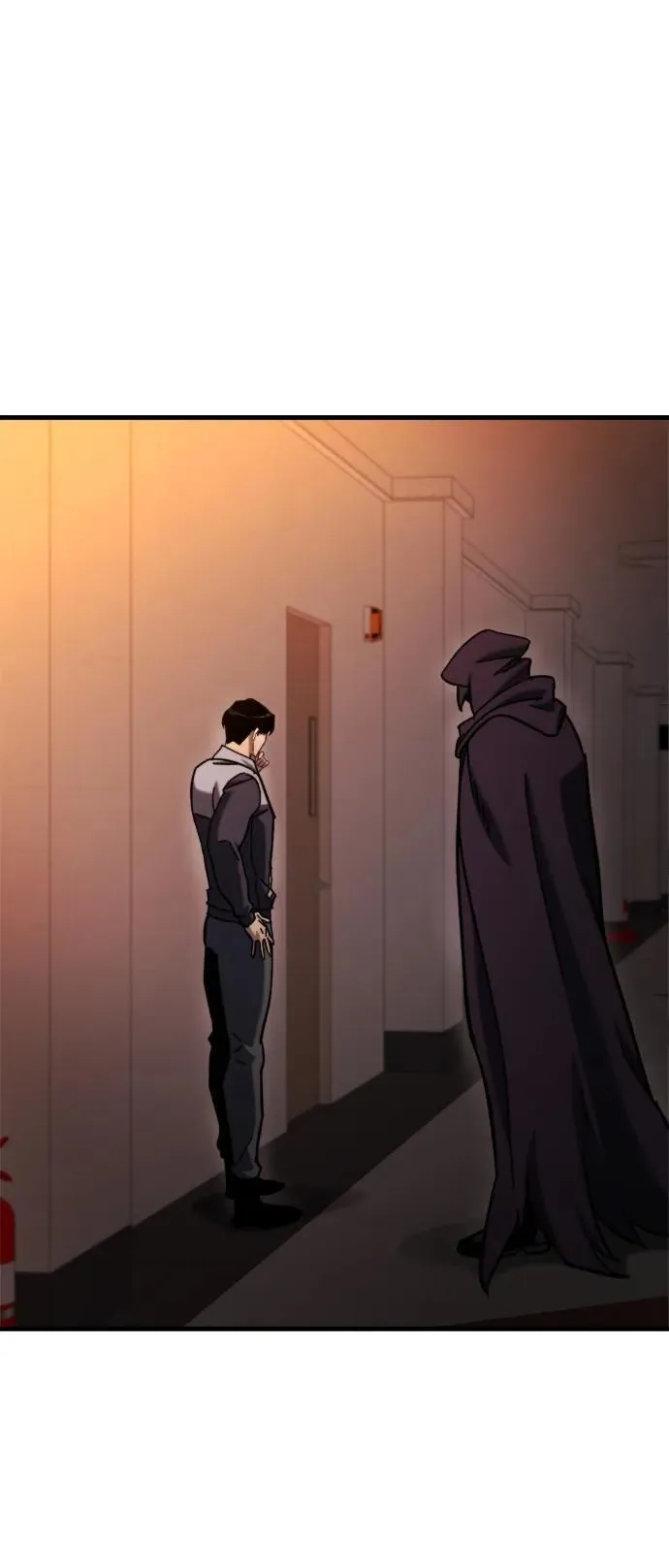 第37话 第38页