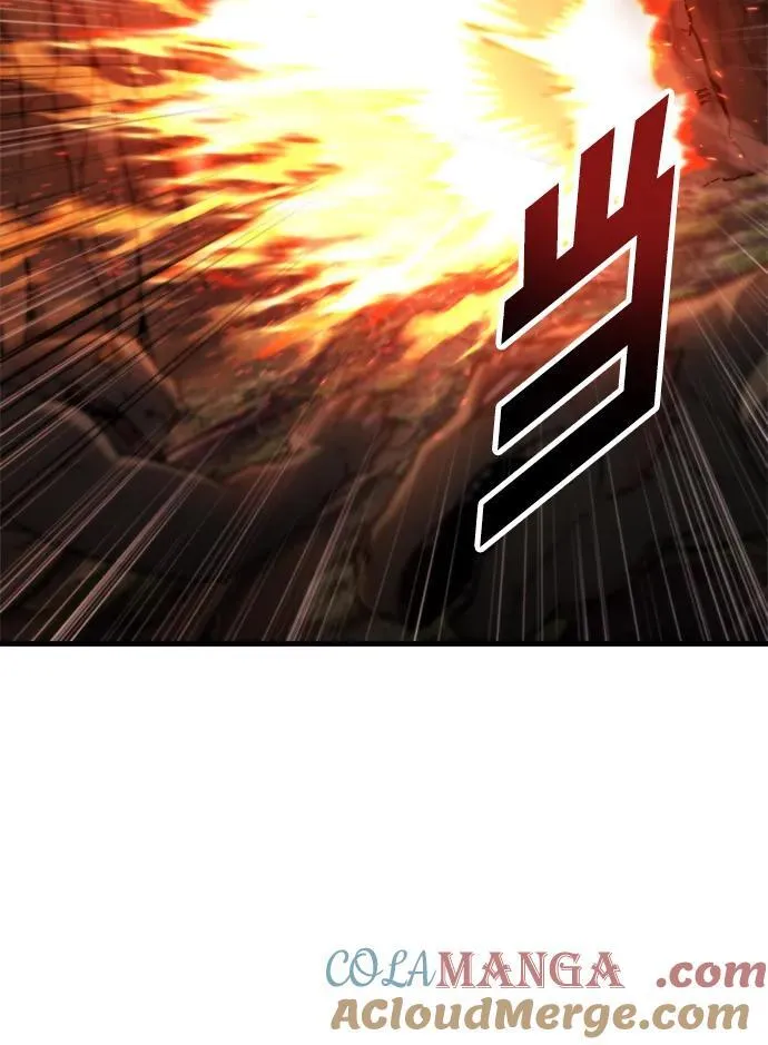 第37话 第93页