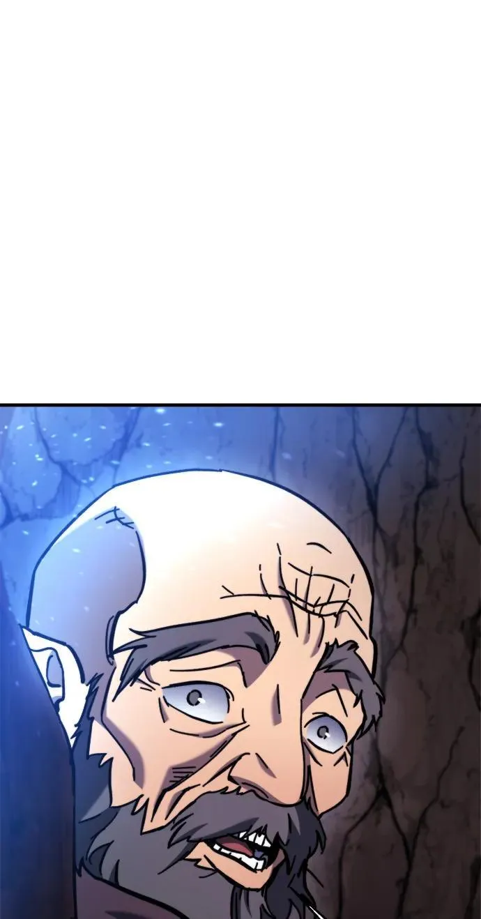 第37话 第103页