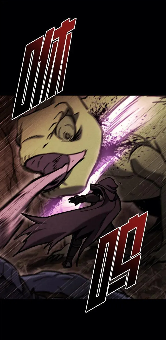 第38话 第40页