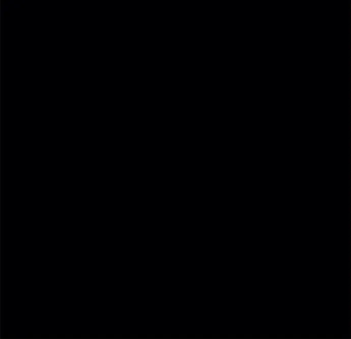 第38话 第72页