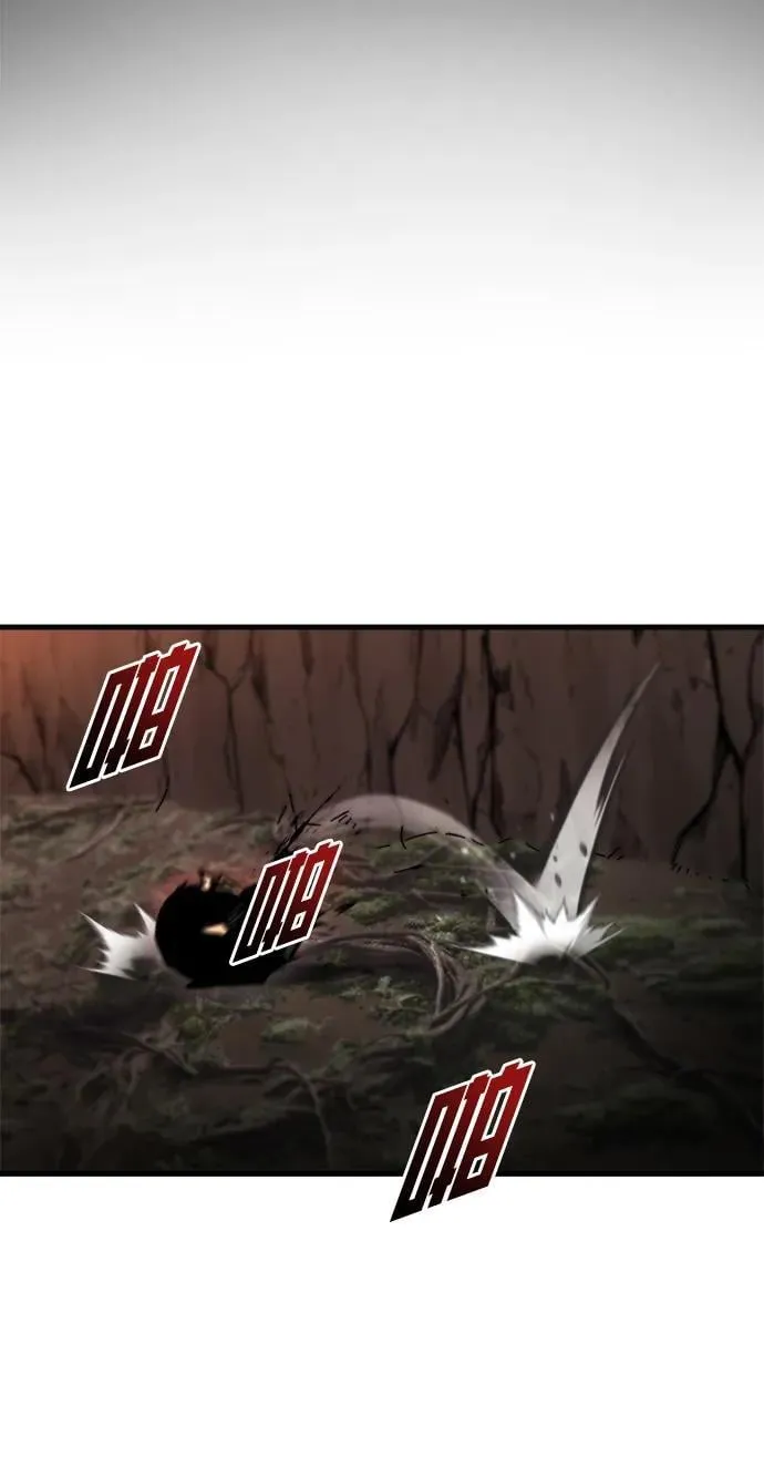 第38话 第91页