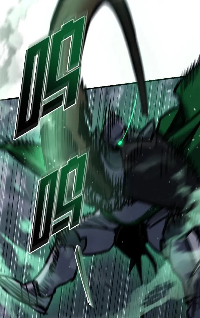 第38话 第99页