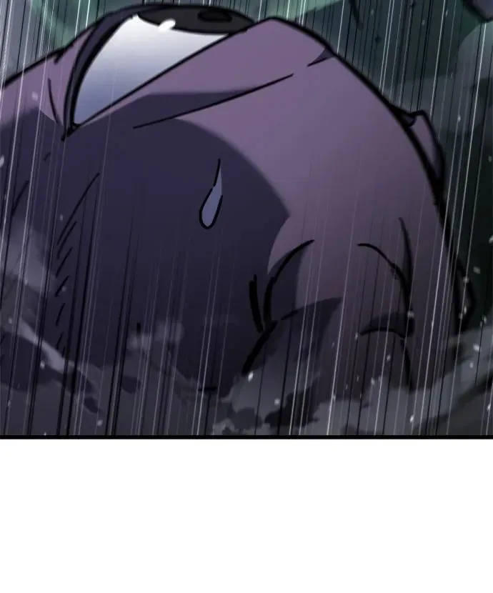 第38话 第100页