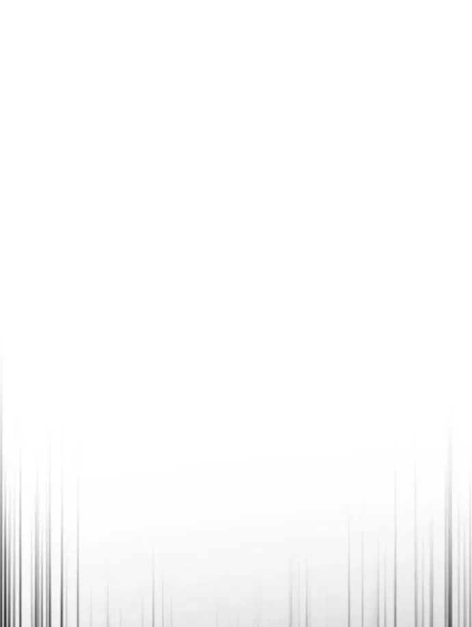 第38话 第114页