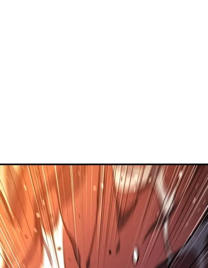 第39话 第2页
