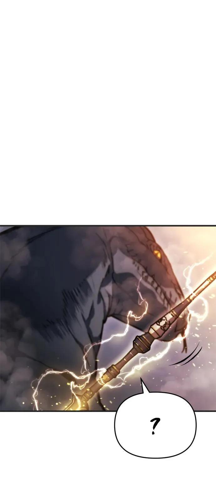 第39话 第43页