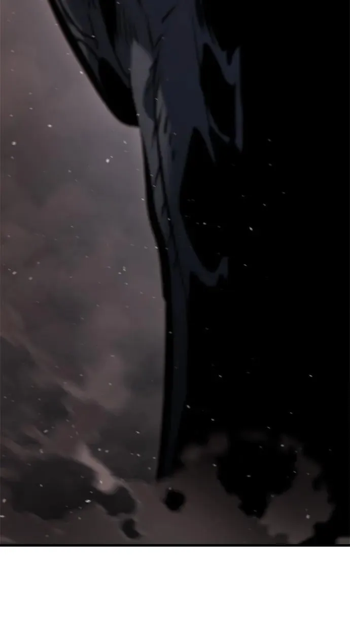 第39话 第67页