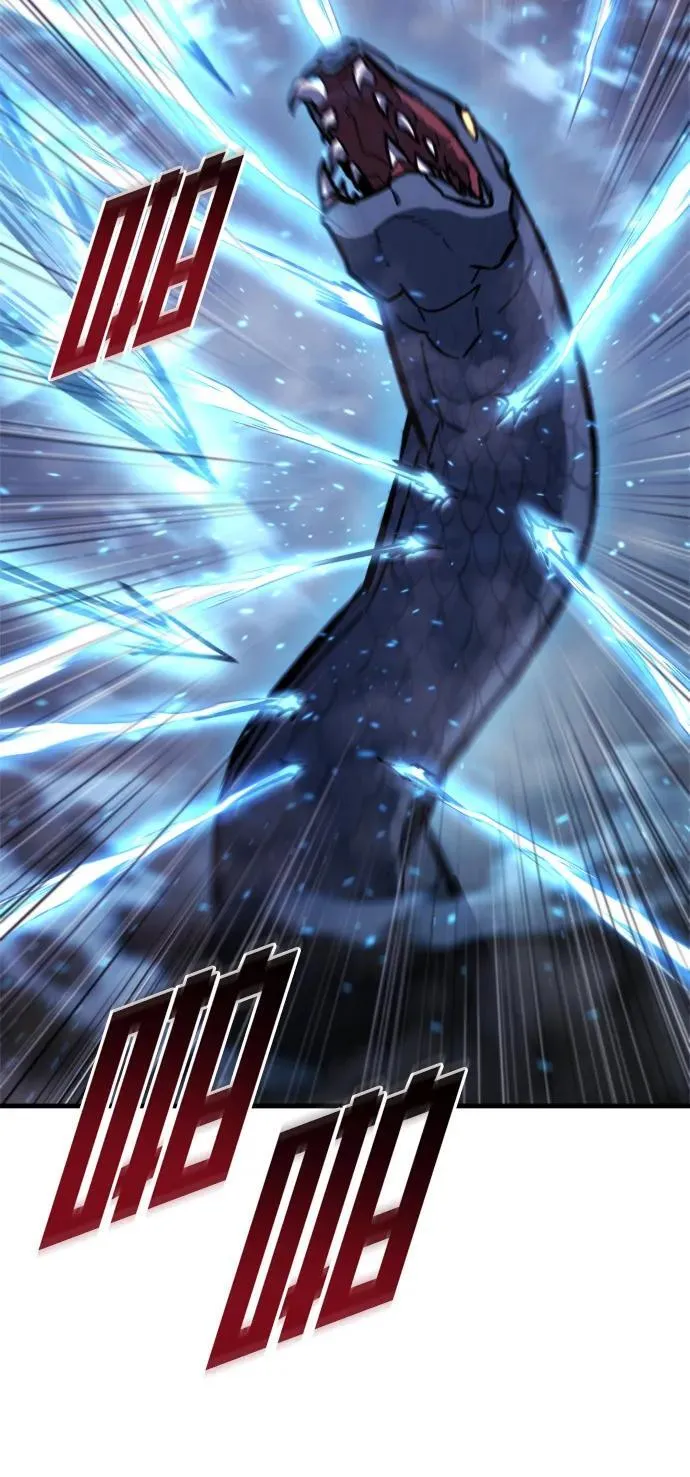 第39话 第76页