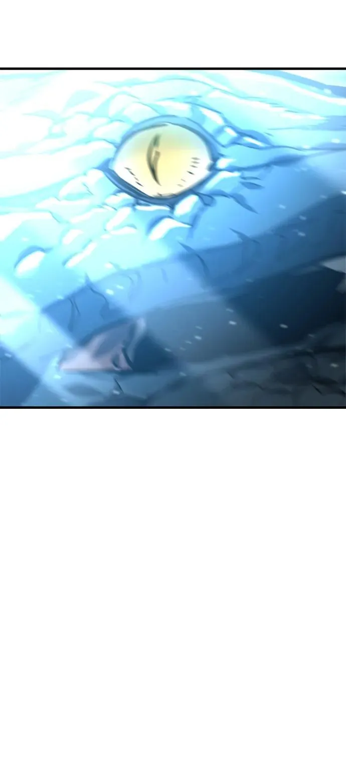第39话 第92页
