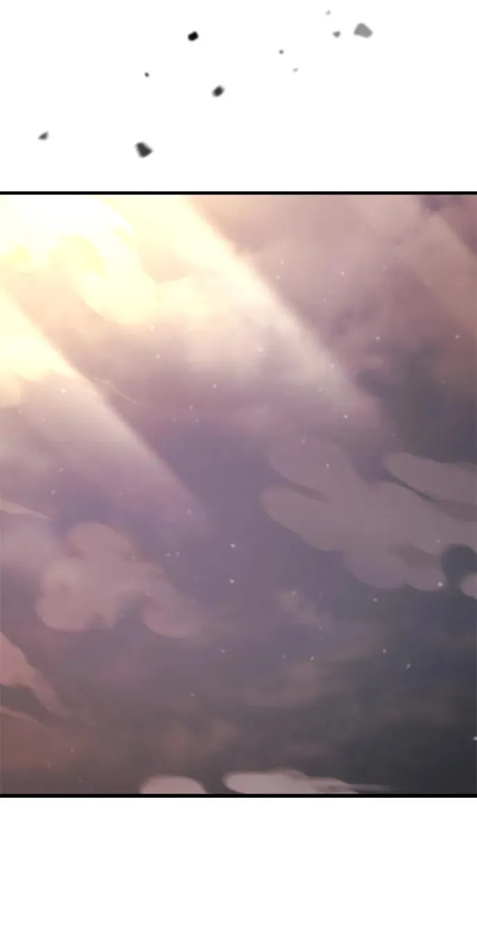 第39话 第103页