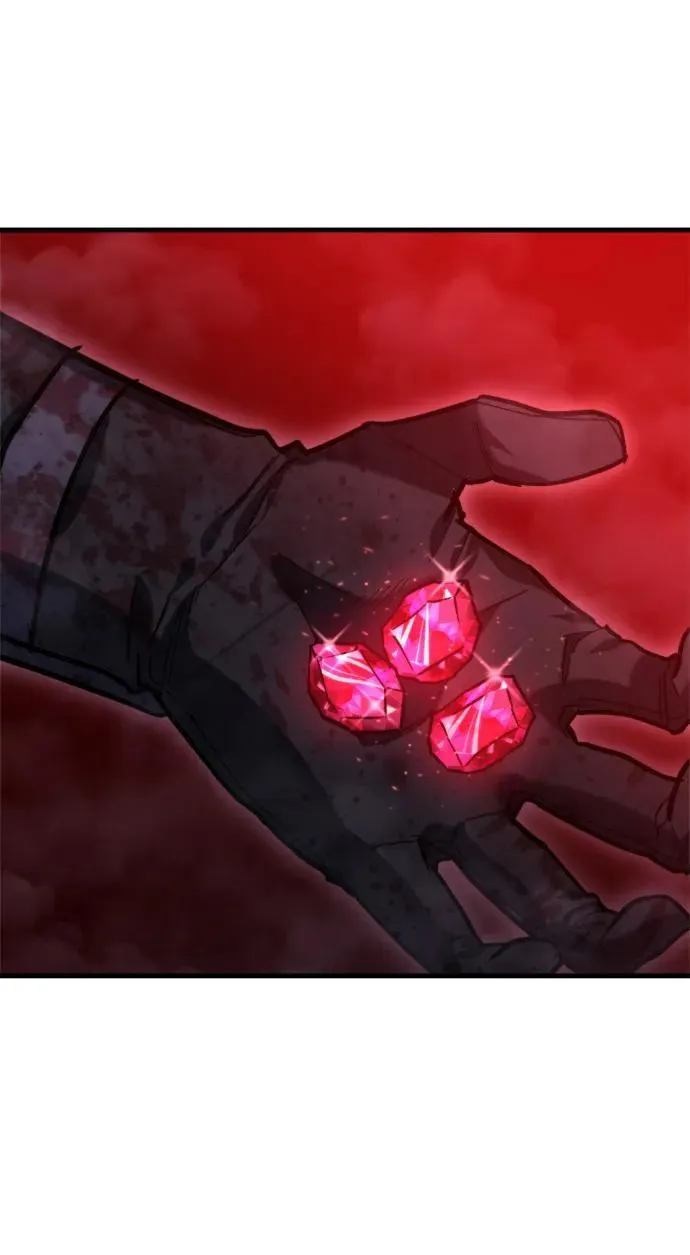 第39话 第138页