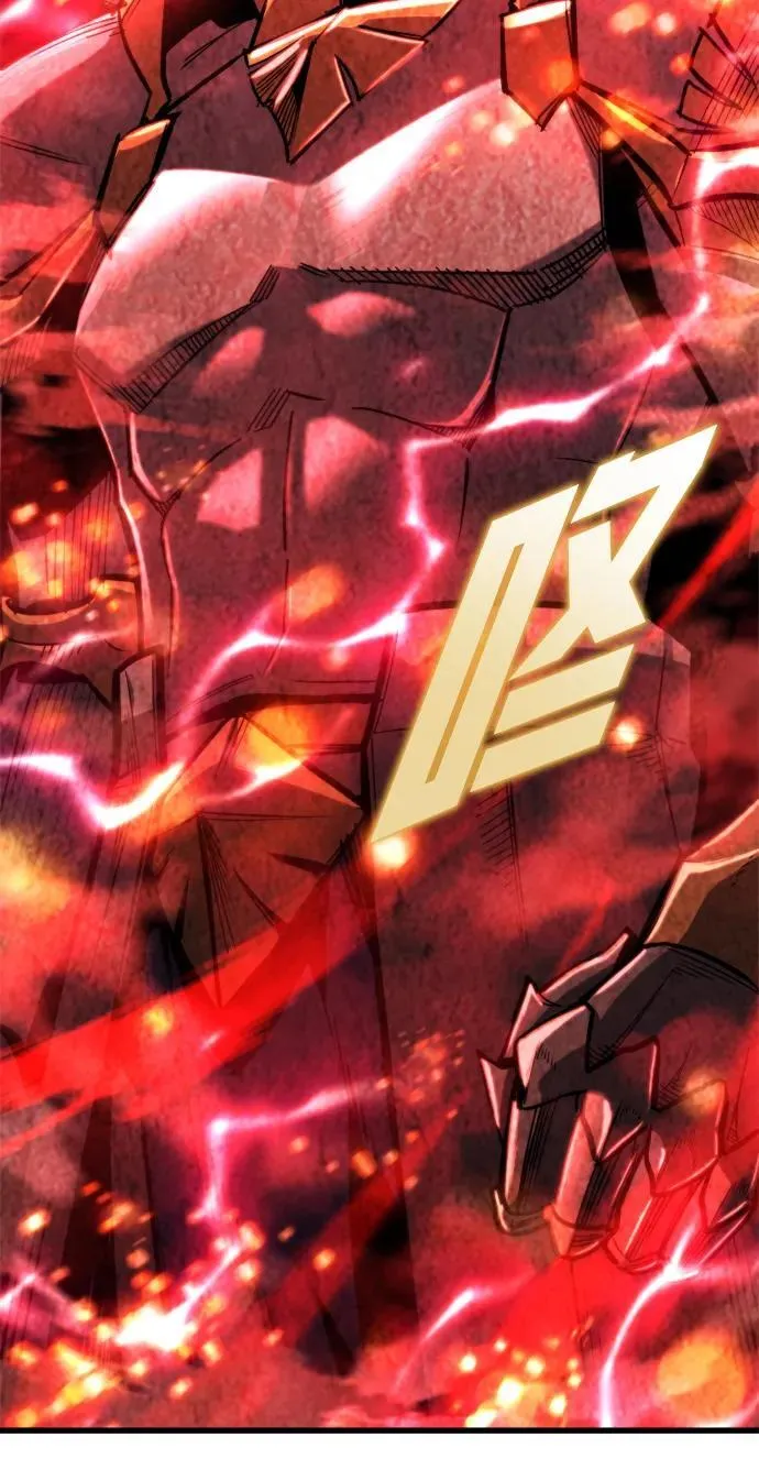 第39话 第144页