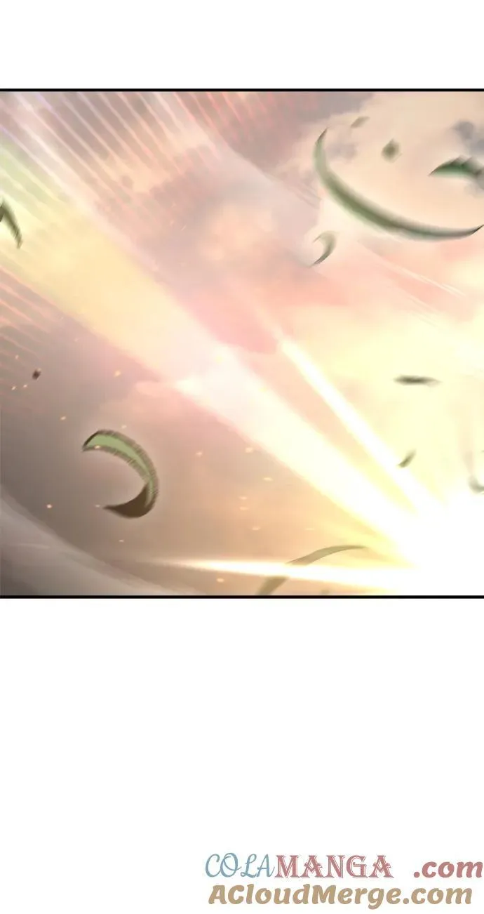 第40话 第5页