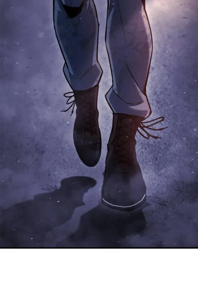 第41话 第23页