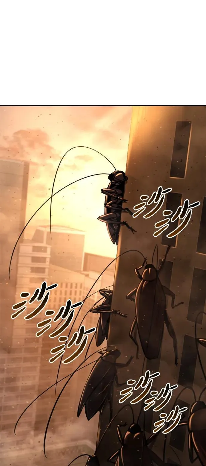 第41话 第91页