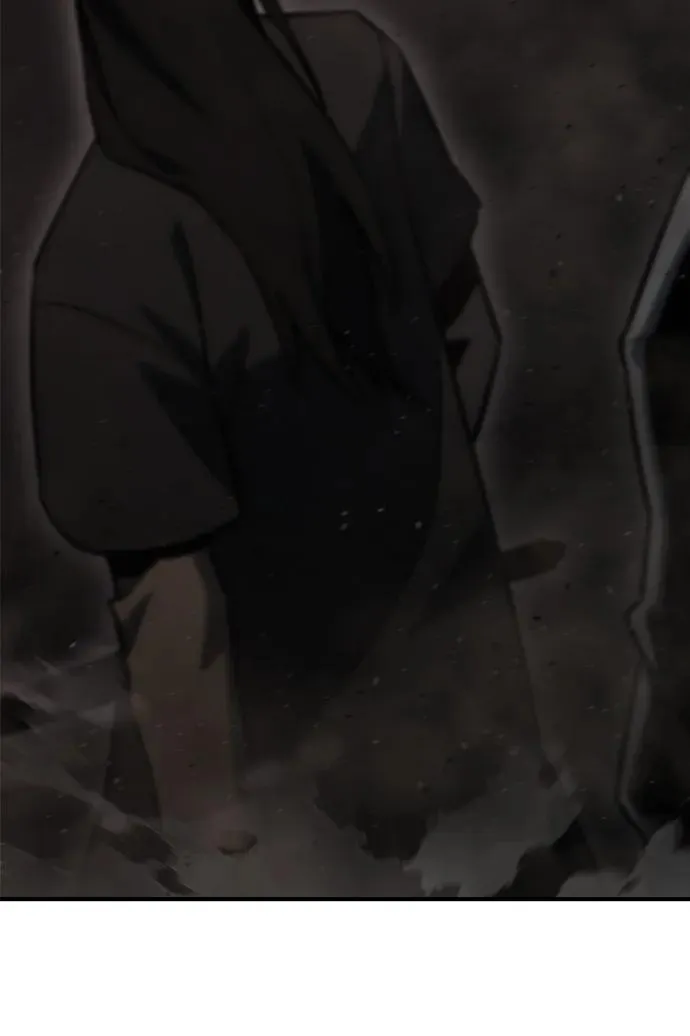第44话 第23页