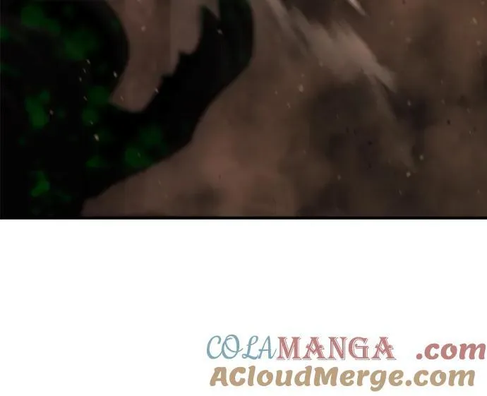 第44话 第33页