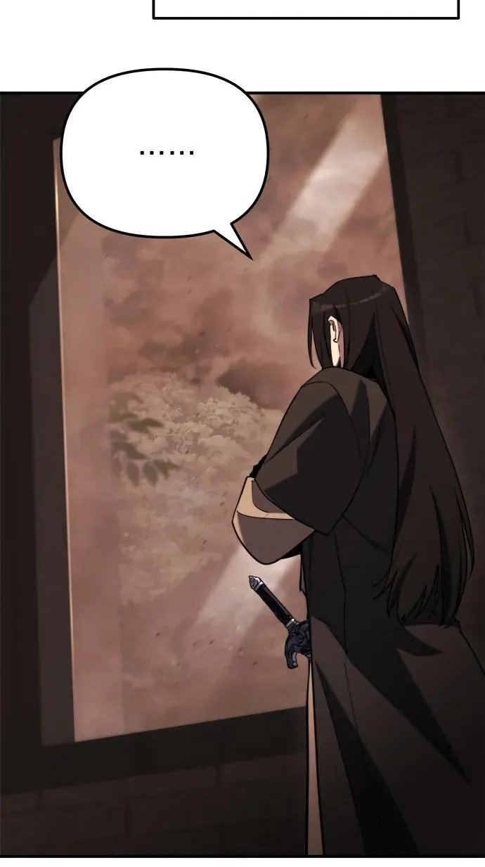 第44话 第38页