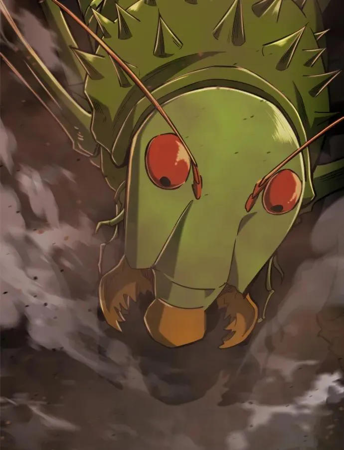 第44话 第66页