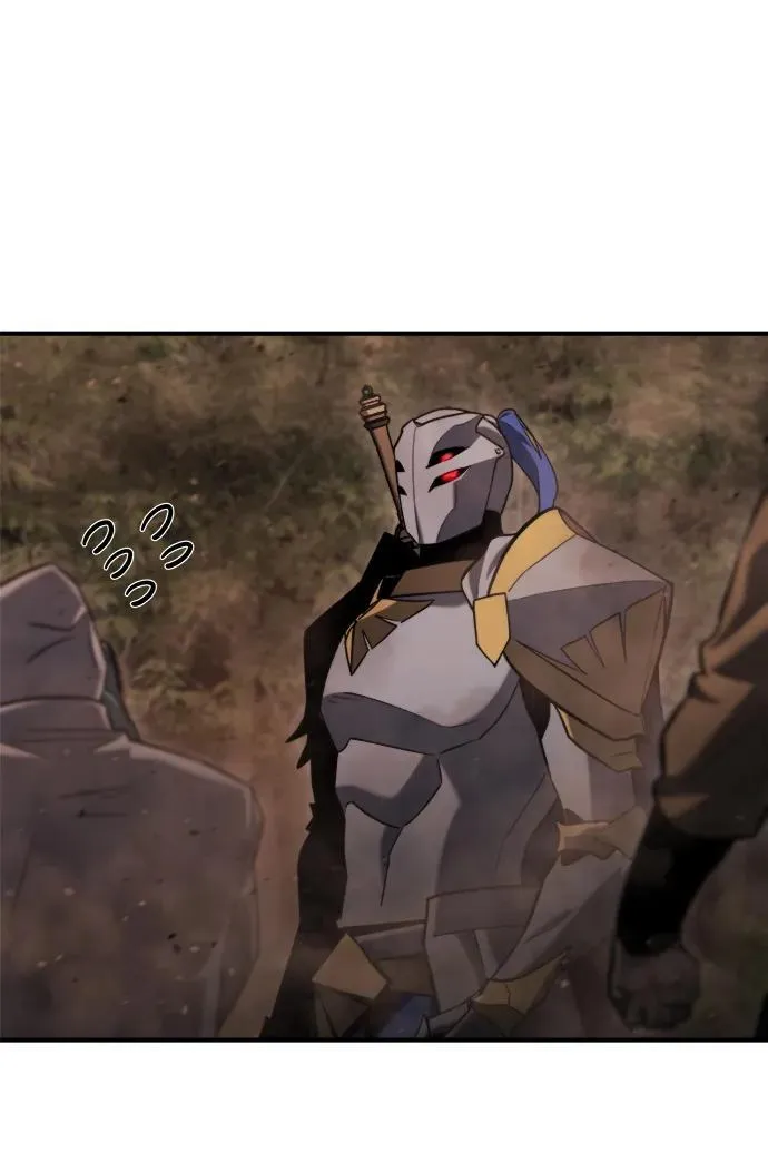 第44话 第78页