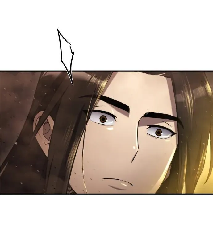 第43话 第32页