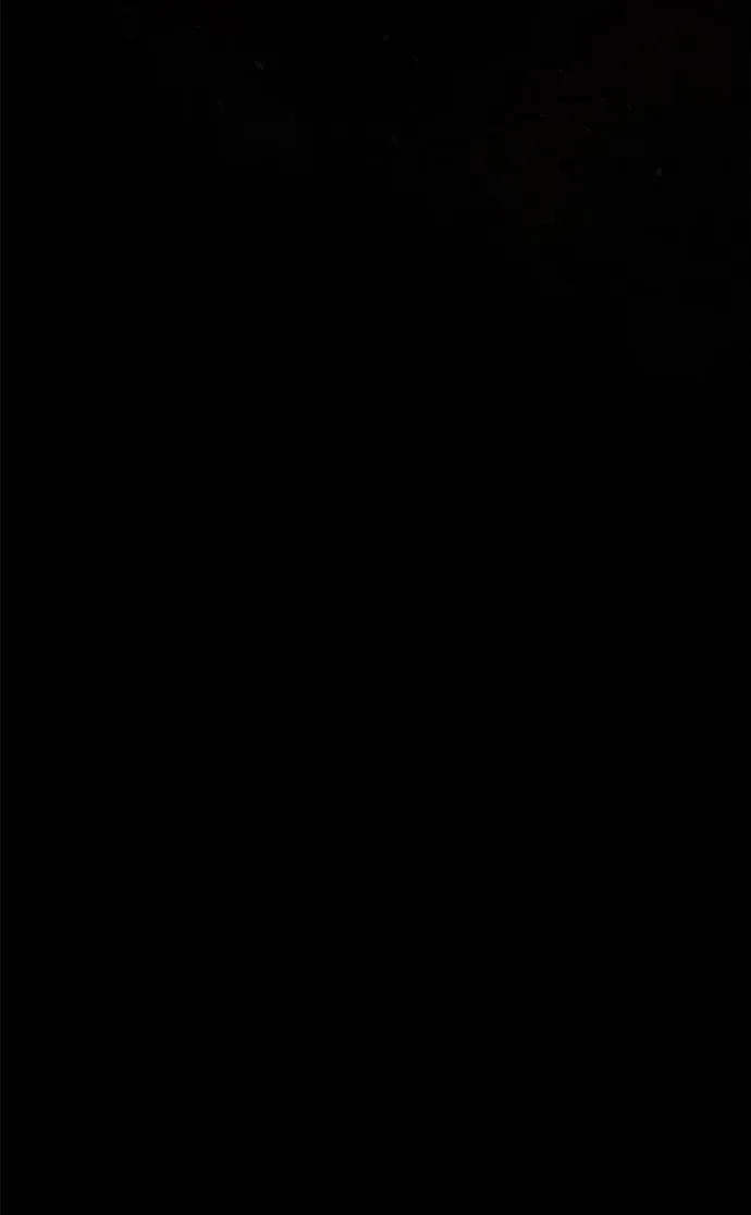 第45话 第15页