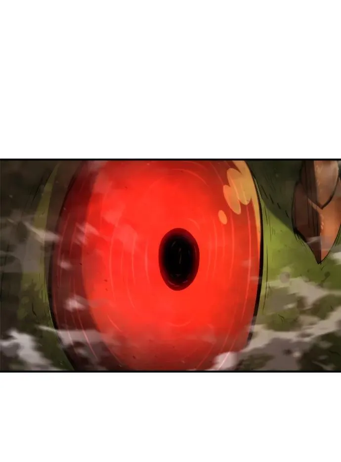 第45话 第26页