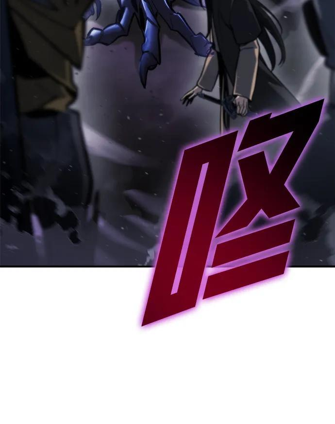 第46话 第30页